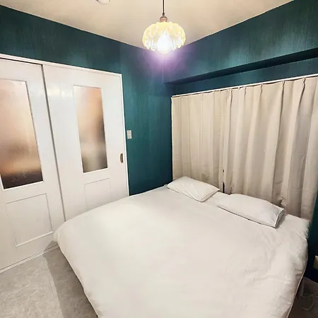 Perfectly Located Central Chester Town House -2Br Exterior photo