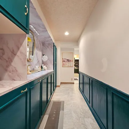 Perfectly Located Central Chester Town House -2Br Exterior photo